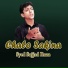 Syed Sajjad Raza