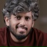 Renjith Prahladan