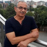 Selahattin Cicim