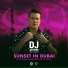 DJ Antoine feat. Chanin