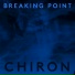 Chiron