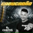 OZ CHEFES DA PISADINHA