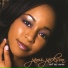 Jami Jackson