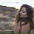 Dani Meniconi feat. Simply BNJ