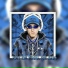 DJ Mavicc, MC GW