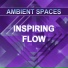 Ambient Spaces