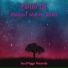 Fandi DJ