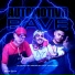 DJ JS MIX, Mc Menor MT, MC Kelme