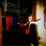 Пиша Минягин