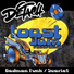 Dj Detach