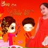 Bé Bảo Trinh