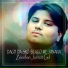 Zeeshan Jannat Gul