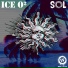 Iceo2