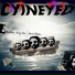 CyineYed