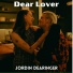 Jordin Dearinger