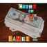 Lamel