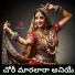Ravi Hyd, Parvathi Hyd