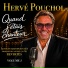 Hervé Pouchol