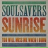Soulsavers