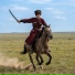 Сергей Морозов 77