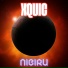 XQUIC