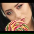 Seyya