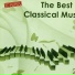 Chamber Orchestra Renaissance, Leo Korchin