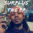 ekeoutbeats