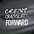 Crezhc feat. crazyslatt