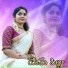 Jagan Nayak