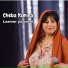 Cheba Yamina feat. Bibi Maestro
