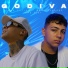 Tamo Activo, Maxi Alvarez, One Play