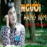 Chế Thanh