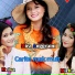 Mira Anggraini, Mirha, Melsa
