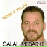 Salah Mebarki