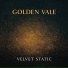Golden Vale