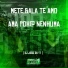 DJ João Da DZ7