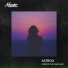 Astrou