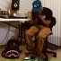 DJ MOBU