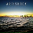 Artishock
