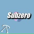 Muze Sikk