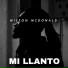 Milton McDonald