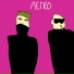 Mel$on, FendiMashups