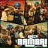 Naezy