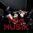 Mr. P, Jofa, Bengt Nilsson