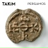 TAKIM