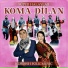 Koma Dilan