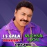 MUCHSIN ALATAS