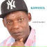 Joseph Maingi