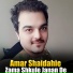 Amar Shaidahie